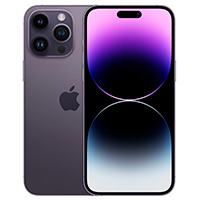 iPhone 14 Pro Max tilbehør